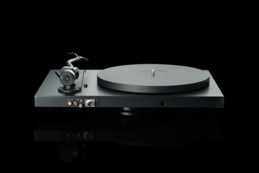 Pro-Ject Debut PRO S Balanced - Afbeelding 2