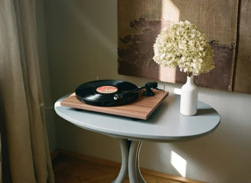 Pro-Ject E1 Phono - Afbeelding 3