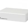 Pro-Ject Phono Box E