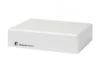 Pro-Ject Phono Box E - Hoogglans Wit