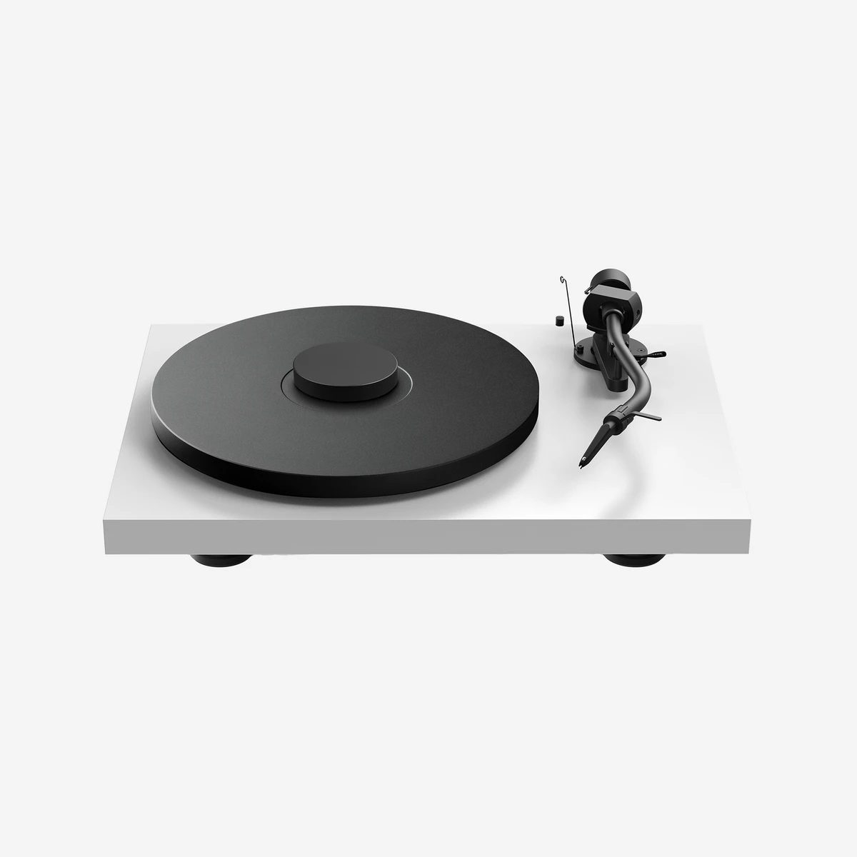 Pro-Ject Debut PRO S