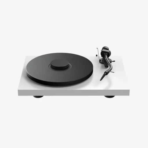 Pro-Ject Debut PRO S