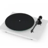 Pro-Ject T1