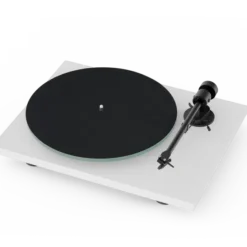 Pro-Ject T1
