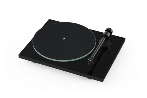 Pro-Ject T1 Evo - Afbeelding 8