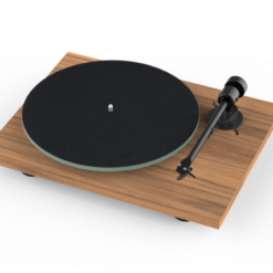 Pro-Ject T1 Evo BT