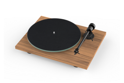 Pro-Ject T1 Evo Phono - Afbeelding 2