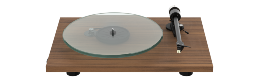 Pro-Ject T2