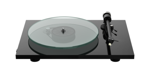 Pro-Ject T2 - Afbeelding 3