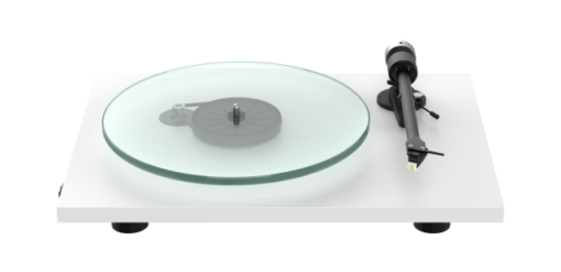 Pro-Ject T2 - Afbeelding 4