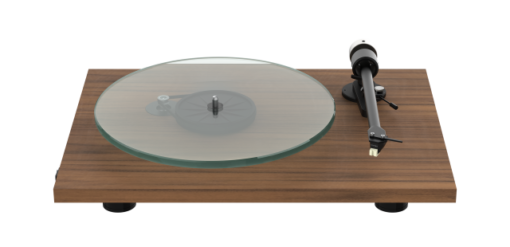 Pro-Ject T2 - Afbeelding 5