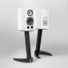 Triangle Magellan 40th Anniversary Duetto - Space White