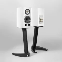 Triangle Magellan 40th Anniversary Duetto - Space White