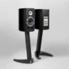Triangle Magellan 40th Anniversary Duetto - Space Black