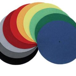 Pro-Ject Felt Mat 300mm