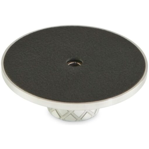 Pro-Ject Clamp it - Afbeelding 2