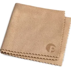 Pro-Ject Cloth it
