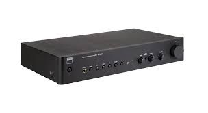 NAD C316BEE v2