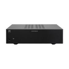 NAD C298