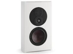 DALI OPTICON LCR MK2 WHITE
