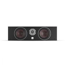 DALI OBERON GRAND VOKAL BLACK ASH