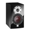 DALI MENUET BLACK (High Gloss)