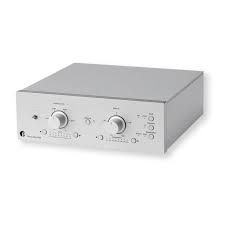 Pro-Ject Phono Box RS2