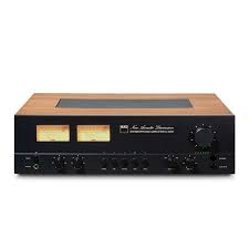 NAD C3050