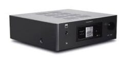 NAD T778
