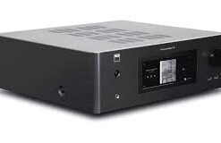 NAD T778