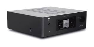 NAD T778