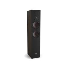 DALI OPTICON 6 MK2 TOBACCO OAK