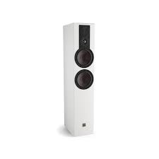DALI OPTICON 6 MK2 WHITE