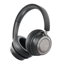 DALI IO-8 IRON BLACK