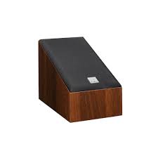 DALI ALTECO C-1 WALNUT