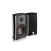 DALI FAZON MIKRO IRON BLACK