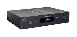 NAD C389