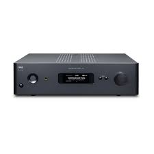 NAD C399