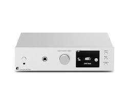 Pro-Ject Tuner Box S3 DAB+