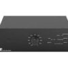 Pro-Ject Phono Box DS3 B