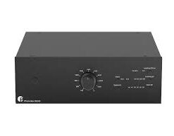 Pro-Ject Phono Box DS3 B