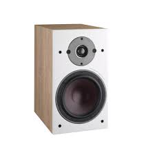 DALI OBERON 3 LIGHT OAK