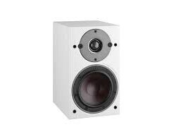 DALI OBERON 1 WHITE