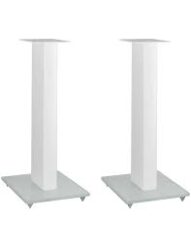 DALI CONNECT STAND M-601 WHITE