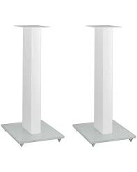 DALI CONNECT STAND M-601 WHITE