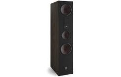 DALI OPTICON 8 MK2 TOBACCO OAK