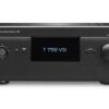 NAD T758v3i