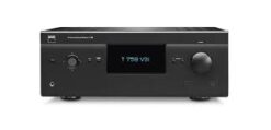 NAD T758v3i