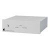 Pro-Ject Power Box S3 Phono