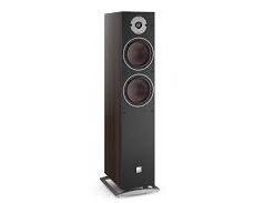 DALI OBERON 7 DARK WALNUT